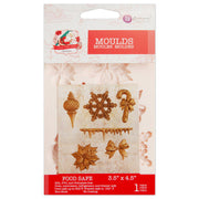 PRIMA MOULD - CANDY CANE LANE  999216
